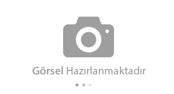 Sesli ve Görüntülü Mobil Sohbet